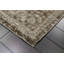 BLEU 9X12,6 17580-890 BEIGE / GRIS-117273645