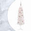 Christmas Tree-259717178-259717180