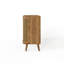 Hani 90cm Sideboard