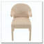 Fauteuil Boucle-1611606196