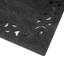 Bilmont Outdoor Doormat