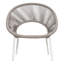 Archipelago Outdoor Lounge Chair