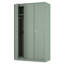 Clitherall 3 Door Robe-368518714