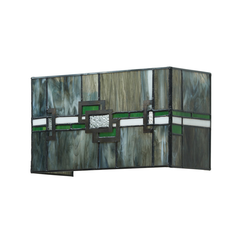 Wall Sconce