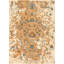 Tapis ivoire Barwood-18100454