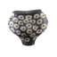Japonesque Handcrafted Ceramic Table Vase