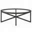 Table basse pour salon
