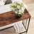 Entry Table-869076865