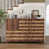Walnut est en rupture de stock