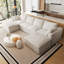 Sofa nuage sous vide-9256567-9256560