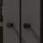 74.8'' Kitchen Pantry-937950145