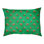 Coussin d'extérieur Campion Sea Otters