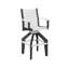 Bristol Outdoor Bar Stool-837351650-837351653
