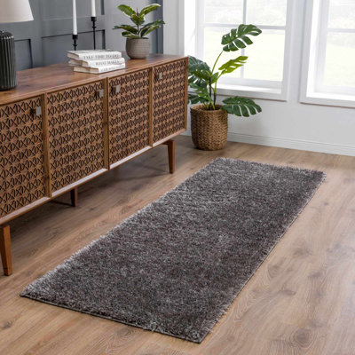 Dedria Indoor Rug