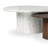Brennan Coffee Tables-119320630