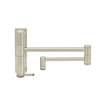 Industrial Wall Mounted Potfiller