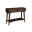 Console 42 po Williams-323107797
