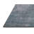 Liveva Abstract Indoor Rug-956619907