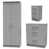 Dusk Grey is out of stock