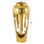 Vase décoratif Moderna-853762495-853762492