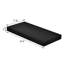 Tablette flottante Critchfield-956046980