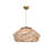 Kulle Chandelier-792578523-792578521