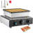 VEVOR Countertop Pizza Oven
