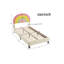 Lit plateforme simple tapissier-1721145052