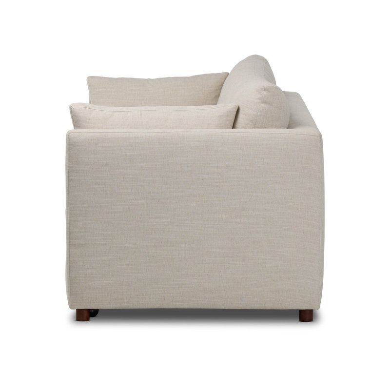 LINCOLN Sleeper Sofa