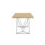 Table avec tréteaux Frethi-1500187508-1500187507