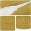 Cushion-531742075-531742663