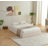 Aristedes Side Lift Up Platform Storage Bed-106503223-111668286