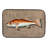 Drying Mat-29456819