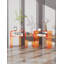 Table de chevet, table de salon ou table de chevet en acrylique (ensemble de 2)-90688919-139863885