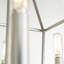 Lustre lanterne 5 lumières Arletta-842250871-943515871
