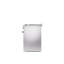 ILVE Nostalgie II 30 in Dual Fuel Range-1382367885-1382368116