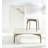 Aurora Outdoor Coffee Table ,-124324096