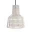 Schema 1-Light Pendant-19247309