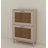 Shoe Storage Organizer Shoe Rack