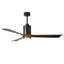 Patricia LED Downrod Ceiling Fan-1304435244-1248876554-1304435245