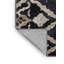 Machine Washable Grey Area Rug-1133103779