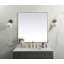 Miroir d'appoint Valparaiso-597105193-597105192