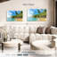 Kavia San Blas Shore-107936401