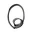 Turnberry Ring, Black