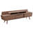 Modway Omnistand 74" TV Stand