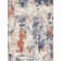 Floor Art Abstract Area Rug