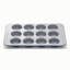 Caraway 12 Cup Nonstick Ceramic Muffin Pan-112935492-112935491