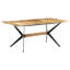 Table de salle à manger-536353246