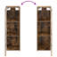 Linen Cabinet-1598686026-1598686029