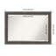Miroir de salle de bain Jarid-239874609-239874617